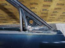 Дверь передняя правая Y9A7TY Rover 600 купить в магазине запчастей бу