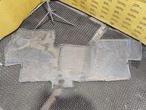 Ковер салонный CNPXTV Mercedes Sprinter