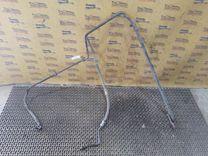 Трубка гидроусилителя T1CAMO Saab 9-3 купить