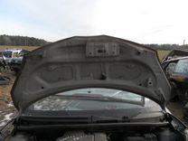 Капот O0Z1CI Toyota Aygo купить с доставкой