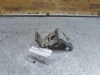 Петля двери задней левой 5R8D45 Citroen Xsara Picasso - Фото 1