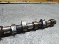 Распредвал FT1OO4 Peugeot 405 купить в магазине запчастей бу