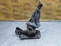 Кулиса WBLYH1 Renault Laguna купить в магазине запчастей бу