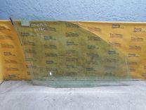 Стекло двери передней левой 2EAP9H Fiat Marea - Фото 3