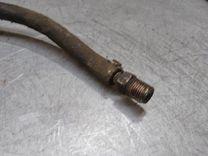 Трубка гидроусилителя IW2TGS Rover 600 купить с доставкой