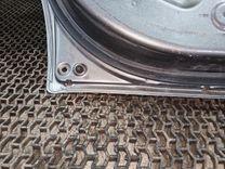 Дверь задняя левая FJFHKM Kia Sorento - Фото 11