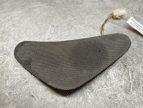 Динамик высокочастотный (пищалка) 6JBX02 Citroen Evasion купить с доставкой