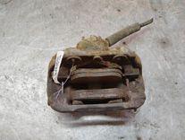 Суппорт передний правый ZBYY1H Peugeot 307 - Фото 5