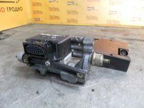 Блок ABS KYKM92 Citroen Xantia купить с доставкой