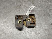 Замок багажника 2ET554 Seat Cordoba - Фото 2