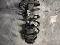 Амортизатор передний правый W1QTKG Opel Zafira купить с доставкой