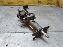 Рулевая колонка GPZSBO Toyota Avensis купить