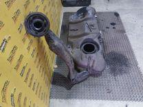 Бак топливный N899SM Peugeot 206 купить