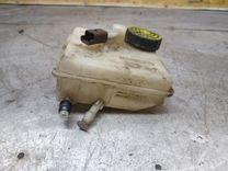 Бачок тормозной жидкости M3FPCN Citroen Xsara Picasso - Фото 2