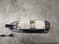 Кнопка стеклоподъемника заднего правого KBWPD5 Great-Wall Hover - Фото 2