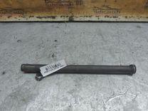 Трубка охлаждающей жидкости металлическая G34OPW Mazda Xedos 6 - Фото 3