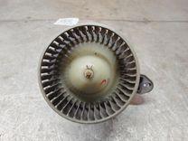 Моторчик печки BASNC5 Audi A6 купить с доставкой