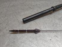 Щуп двигателя X1IG7I BMW X5 E53 - Фото 2