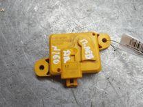 Датчик удара 6RZ72L Opel Astra