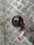 Крышка топливного бака E4PP5P Opel Corsa - Фото 1