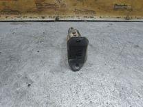 Замок лючка топливного бака 1L1BHA Opel Astra - Фото 2