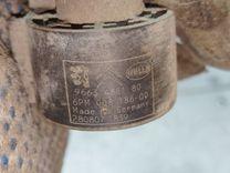 Датчик положения кузова OIB7JC Citroen C5 - Фото 4