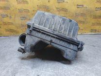 Корпус воздушного фильтра L3I3M5 Opel Zafira купить в магазине запчастей бу