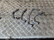 Провод высоковольтный 3W98CI Daewoo Matiz купить с доставкой