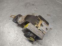 Ремень безопасности задний левый UBLV8T Volkswagen Passat купить