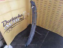 Дождевик 1E8O95 Fiat Punto