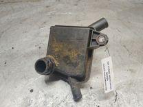 Маслоотделитель (сапун) R22KMN Citroen Jumper