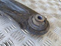 Рычаг передний левый L3PL52 Renault Espace купить