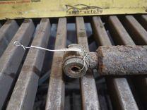 Амортизатор передний правый IL9H2Y Mercedes C W202 - Фото 10