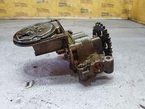 Насос масляный LL2HSM Citroen Saxo - Фото 6