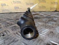 Топливная рампа BCF7YF Toyota Avensis Verso купить с доставкой