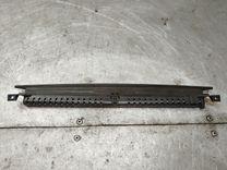 Стоп-сигнал 15TGPT Volkswagen Golf - Фото 2