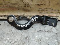 Ролик двери сдвижной 0HGBP9 Peugeot 806 - Фото 1