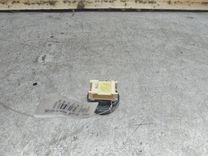 Динамик высокочастотный (пищалка) HDUC22 Toyota Corolla Verso - Фото 3