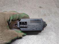 Часы Q4K1X1 Kia Shuma - Фото 2