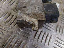 Реле накала свечей X1U2HM Opel Signum купить в магазине запчастей бу