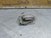 Ручка внутренняя передняя правая 14HGQ9 Citroen Xsara Picasso - Фото 1