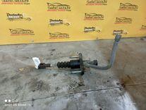 Цилиндр сцепления главный ZO0EA8 Opel Zafira купить