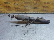 Амортизатор передний левый GJ74DJ Citroen C3