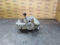 Бачок омывателя 7UB9KC Nissan Note купить на авторазборке