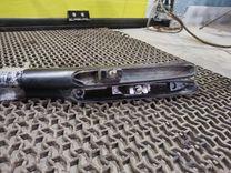 Дуги на крышу (рейлинги) EDB1HV Ford Galaxy купить на авторазборке