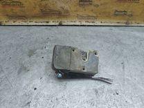 Замок двери передней левой LTNVV0 Citroen Xantia - Фото 1