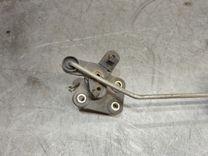 Ручка внутренняя задняя правая 714L0L Citroen Berlingo купить