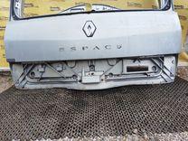 Фонарь крышки багажника левый LST68N Alfa Romeo 156 купить с доставкой