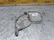 Провод датчика ABS GPDTL4 Toyota Corolla купить с доставкой