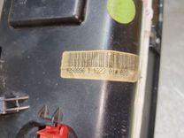 Щиток приборов (приборная панель) 6PZLIN Renault Safrane undefined